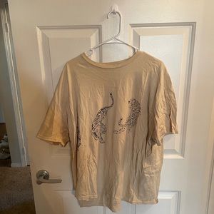 Urban Outfitters Top